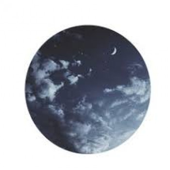 banner-image