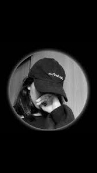 banner-image