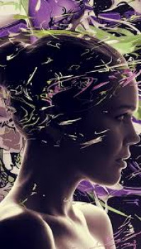 banner-image