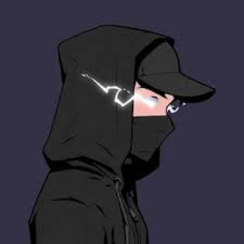 banner-image