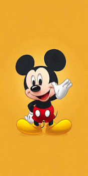 banner-image