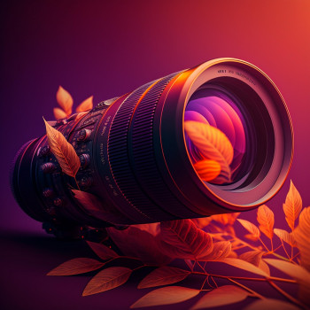 banner-image