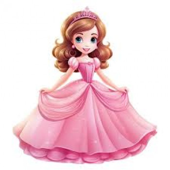 banner-image
