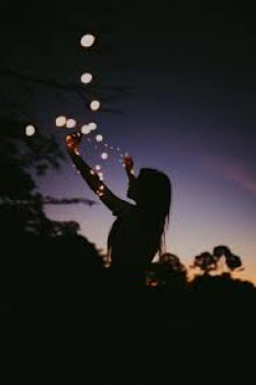 banner-image