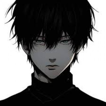 banner-image