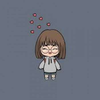 banner-image
