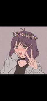 banner-image