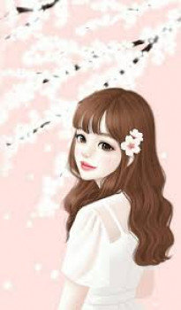 banner-image