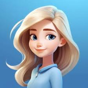 banner-image