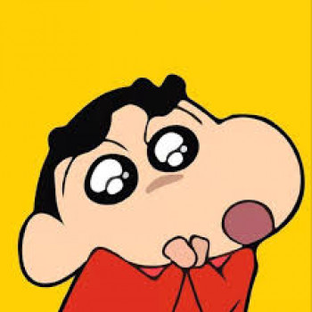 banner-image
