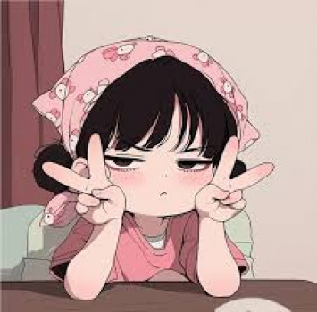 banner-image