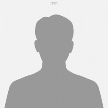 banner-image