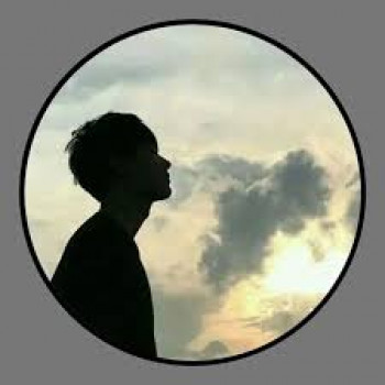 banner-image