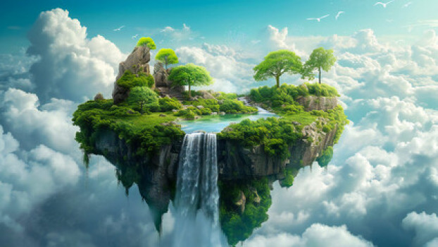 banner-image