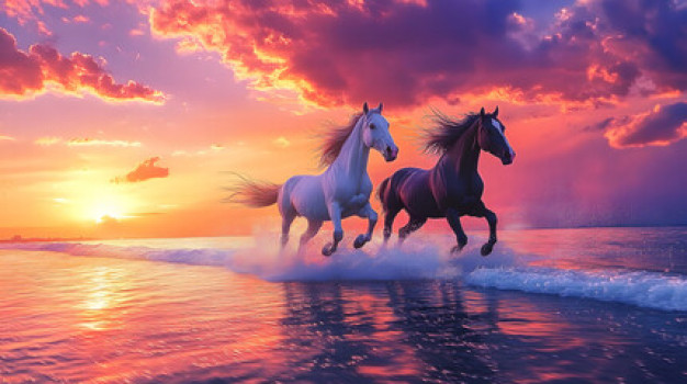 banner-image