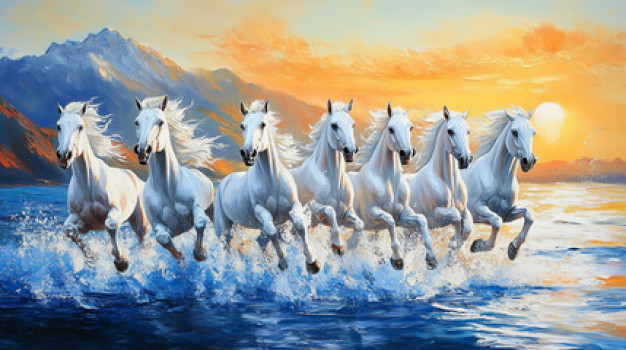 banner-image