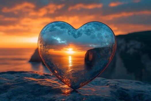 banner-image