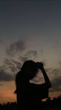 banner-image