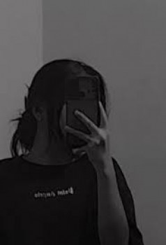 banner-image