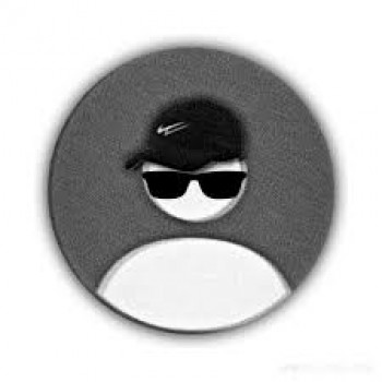 banner-image