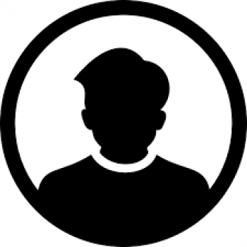 banner-image