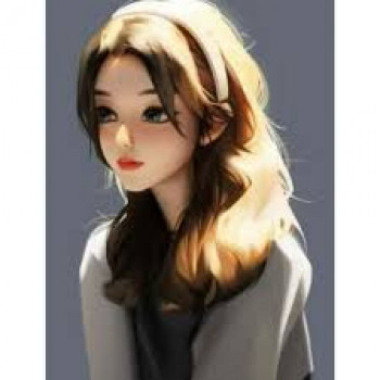 banner-image