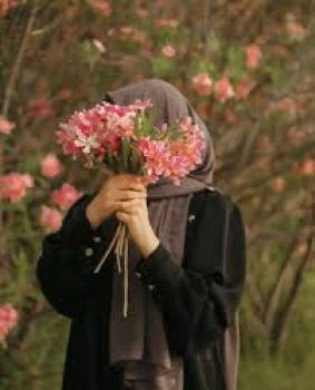 banner-image