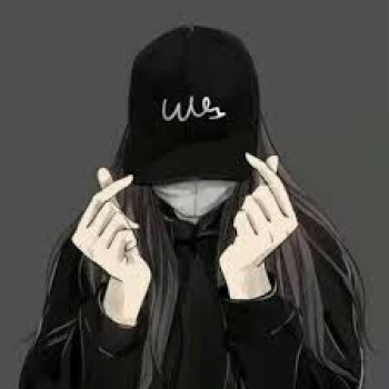 banner-image