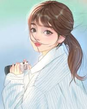 banner-image