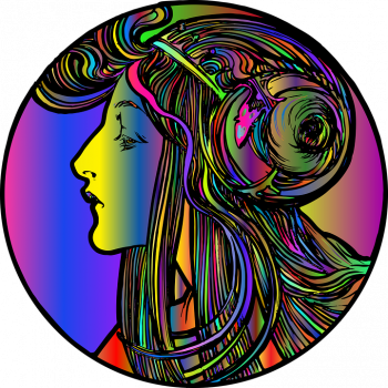 banner-image