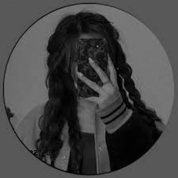 banner-image