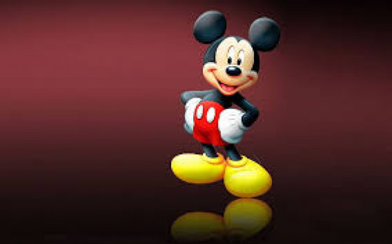 banner-image