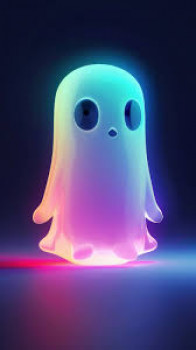 banner-image