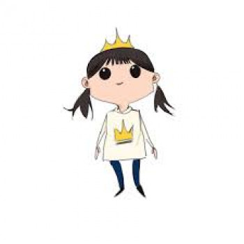 banner-image