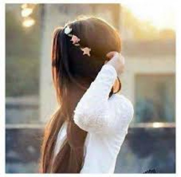 banner-image