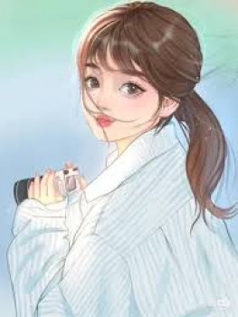 banner-image