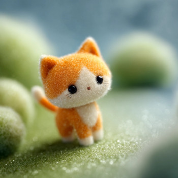 banner-image