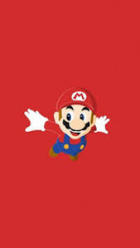 banner-image