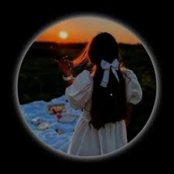 banner-image