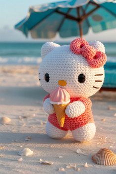 banner-image