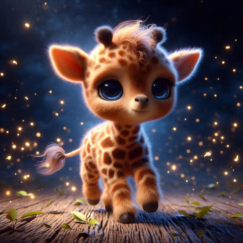 banner-image