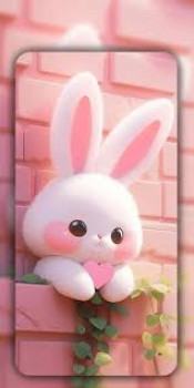 banner-image