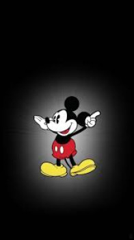 banner-image
