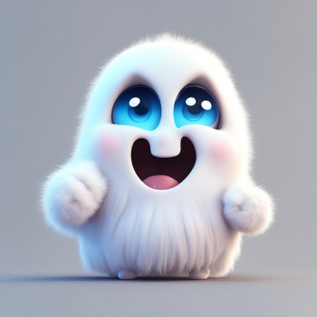 banner-image