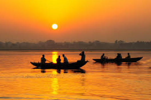 banner-image