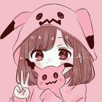 banner-image