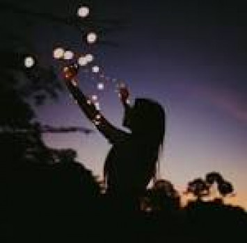 banner-image