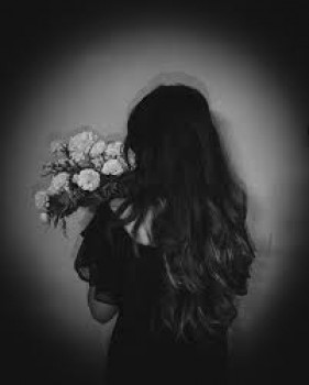 banner-image
