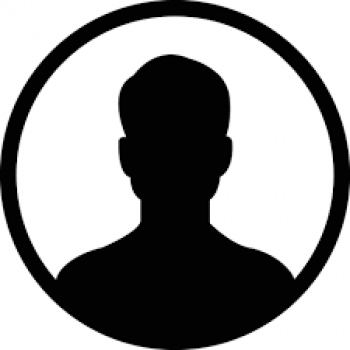 banner-image
