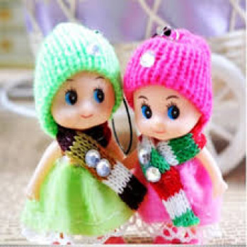 banner-image